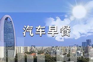 队记：湖人曾用文森特加多个次轮签报价罗伊斯-奥尼尔